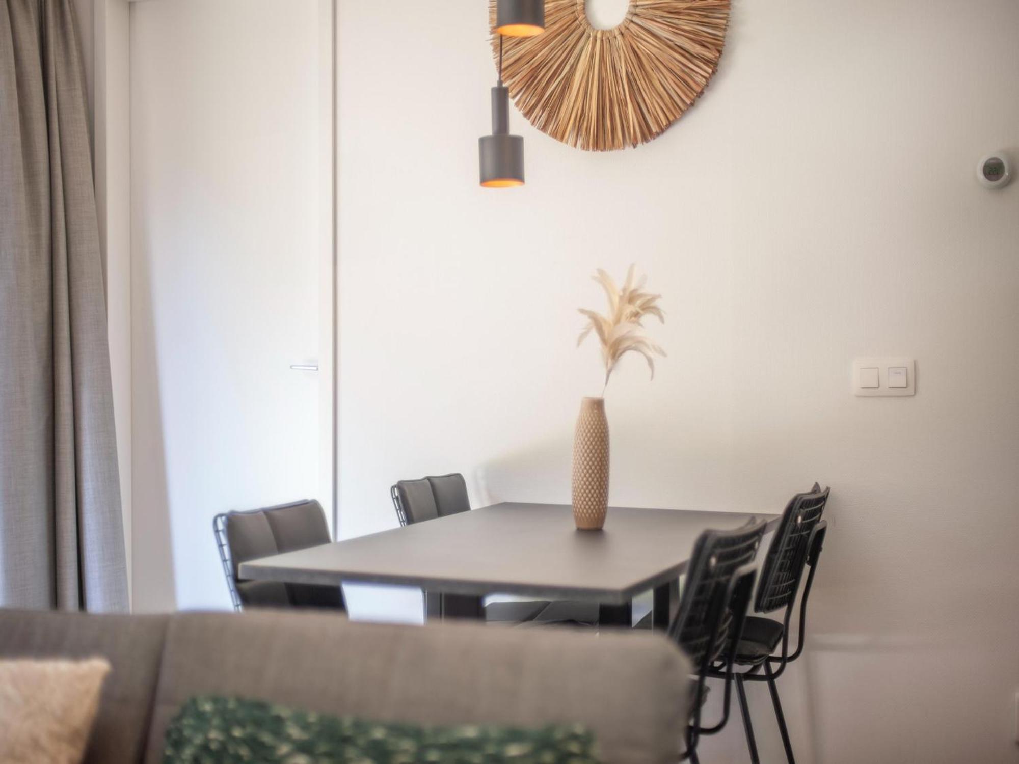 Modern Chalet With Wellness, In A Holiday Park At 12 Km From Eindhoven Миерло Екстериор снимка